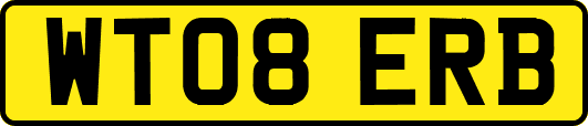 WT08ERB