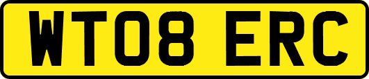 WT08ERC