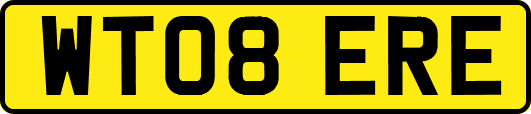 WT08ERE