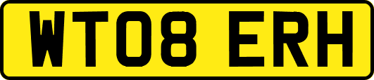 WT08ERH