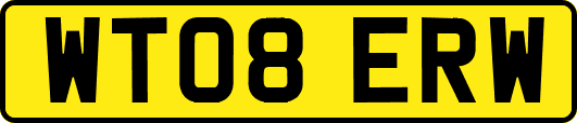 WT08ERW