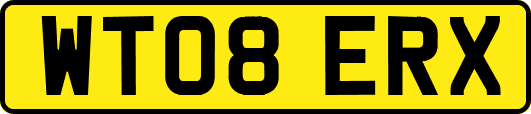 WT08ERX