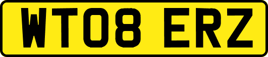 WT08ERZ