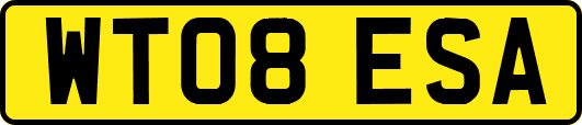 WT08ESA