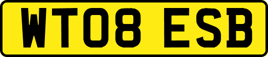 WT08ESB