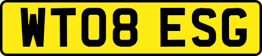 WT08ESG
