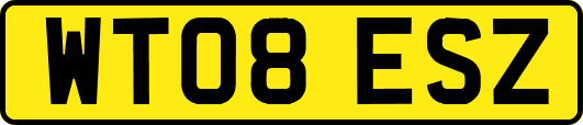 WT08ESZ