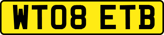 WT08ETB