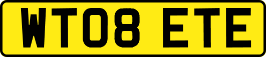 WT08ETE