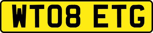 WT08ETG