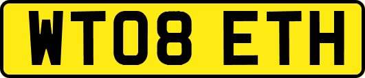 WT08ETH