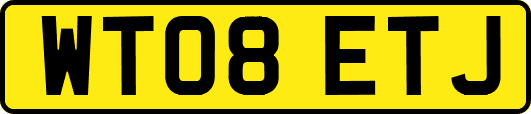 WT08ETJ