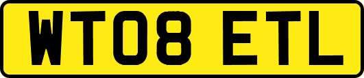 WT08ETL