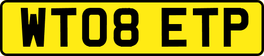 WT08ETP