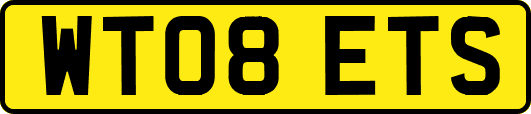 WT08ETS