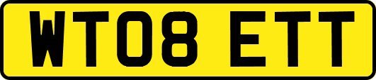 WT08ETT