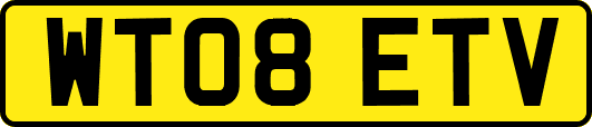 WT08ETV