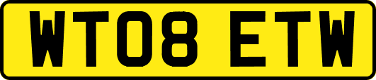 WT08ETW