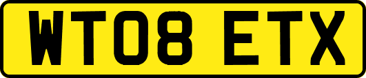 WT08ETX