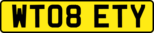 WT08ETY
