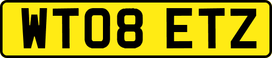 WT08ETZ