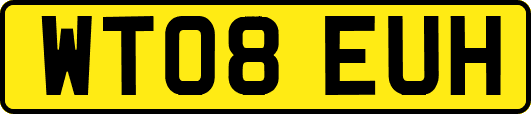 WT08EUH