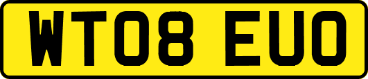 WT08EUO