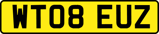 WT08EUZ