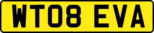 WT08EVA