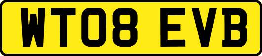 WT08EVB