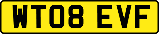 WT08EVF