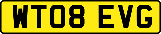 WT08EVG