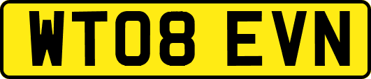 WT08EVN