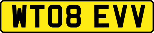 WT08EVV