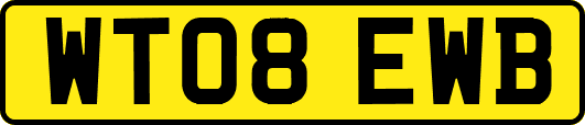 WT08EWB