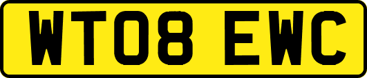 WT08EWC
