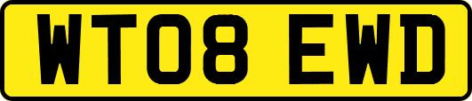 WT08EWD