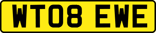 WT08EWE