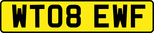 WT08EWF