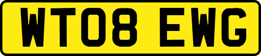 WT08EWG