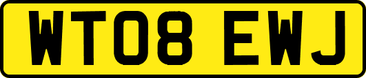 WT08EWJ