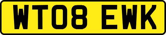 WT08EWK