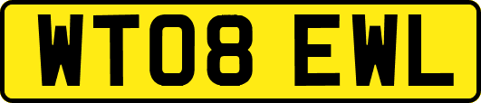 WT08EWL