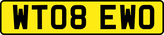 WT08EWO