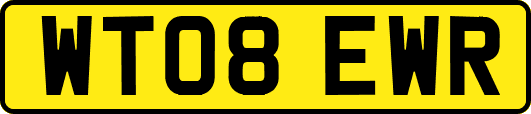 WT08EWR