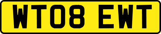 WT08EWT