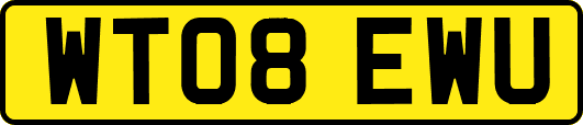 WT08EWU