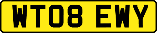 WT08EWY