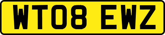 WT08EWZ