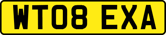 WT08EXA